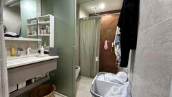 euHabitat (D14), Condominium #481012191